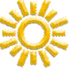 PRDCuauhtemoc's profile picture. Municipio de Cuauhtémoc Estado de Colima