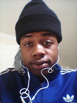 18 years of life
JamykaKeeper
Kik:Drymc_Geo✌✌✌
Single