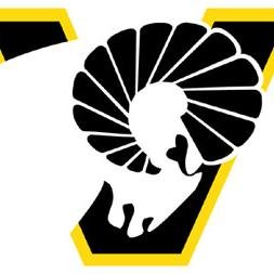 b1gbely's profile picture. 