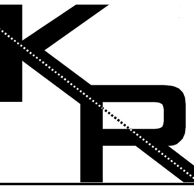 Kirkaldy and Roe Ltd - Groundworks, Drainage, Civil Engineering and Building Contractors based in Carlisle covering Cumbria and South West Scotland.