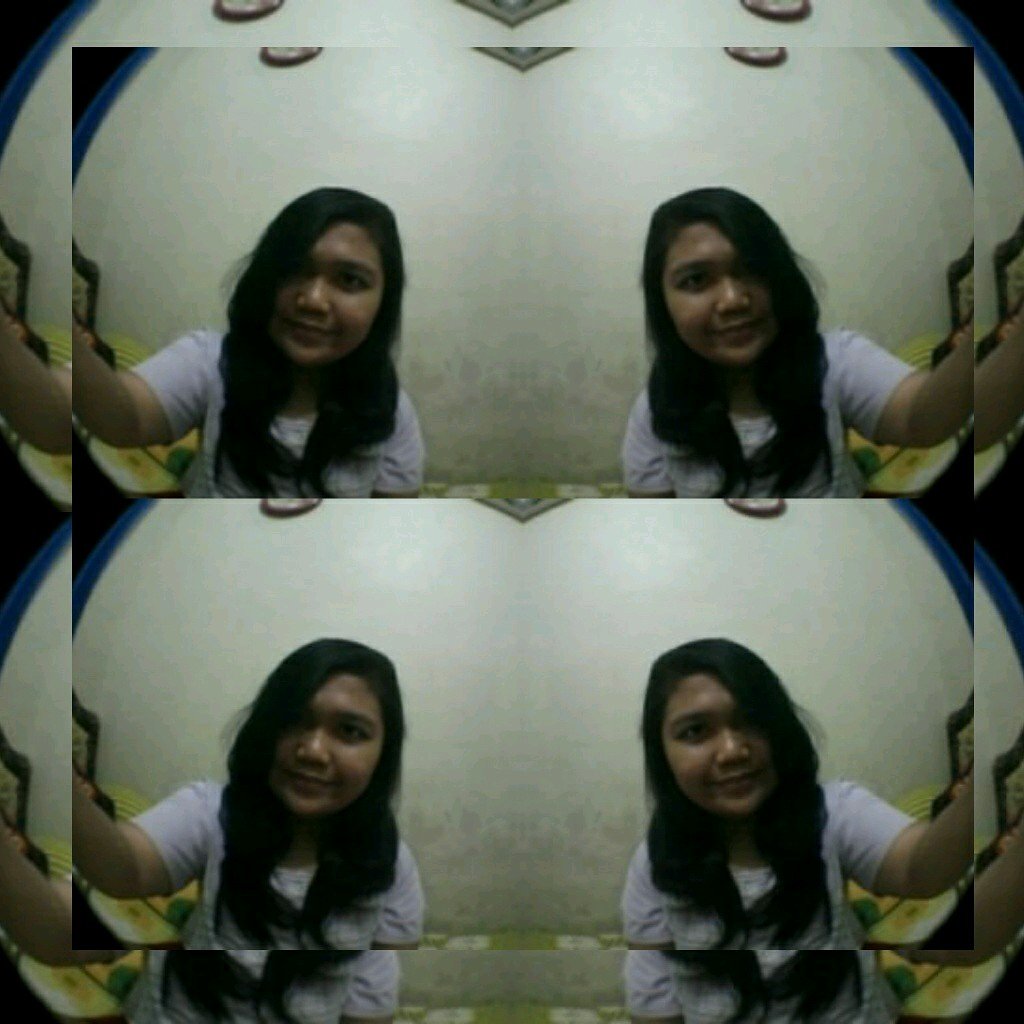 path,ig,line : harrezaaasanah || ask.fm: harrezaasanah