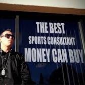 tommyk00's profile picture. 