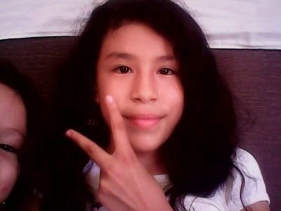 mi nombre es marilyn .........Q' tal™♣