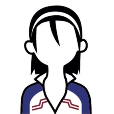 KICOさんのプロフィール画像