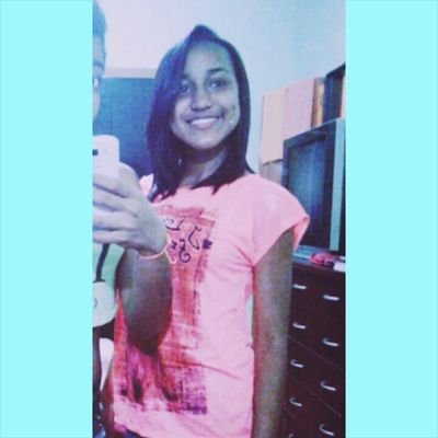Nos somos loucos, somos cruzeiro