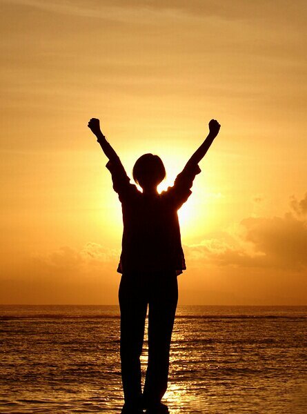 RainbowG07's profile picture. https://t.co/HerExSRrvL