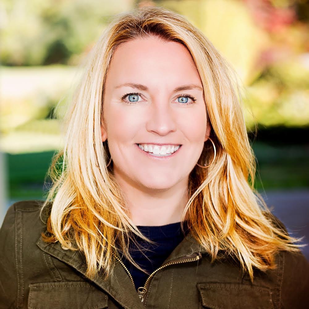 Content strategist and thought partner, health care and life sciences, Senior Manager @Deloitte