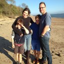 Tim Lambert - @lambertini1766 - Twitter