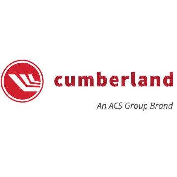 Leader in size reduction equipment from beside-the-press granulators to industrial shredders.