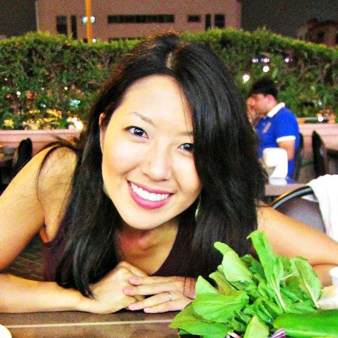 Kono_Yoko's profile picture. Int'l ed enthusiast, director @collegeboard; lover of int'l travel, food, & culture. Tweets are my own.