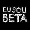 SIGO DE VOLTA