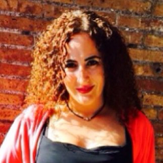 ActiveRemedy's profile picture. 17 Years Experience in #SportsTherapy & #Myotherapy #DeepTissueMassage #InjuryClinic #Norwich #teachfitness Tel:07799483074