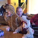 Mae Schmidt - @mae_schmidt - Twitter