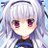 Yairo_Sh's profile image