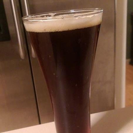 RandoTwet's profile picture. Random