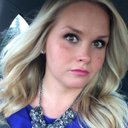 Rachel Worth - @rachelroseworth - Twitter