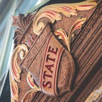 State Theatre Ithaca (@stateofithaca) 's Twitter Profile
