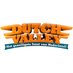 Dutch Valley (@dutchvalleyfest) Twitter profile photo