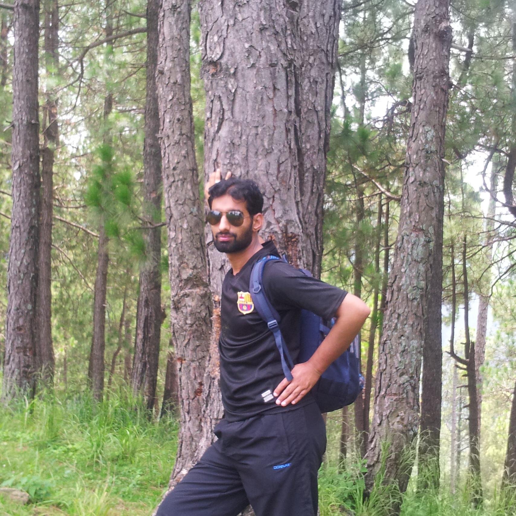 i m simple n caring..........................
https://t.co/PAmKnEIy