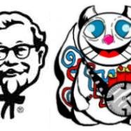 DeathsquadKY's profile picture. 