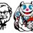 DeathsquadKY's profile image