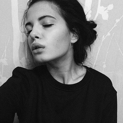 styliste | troisième année.