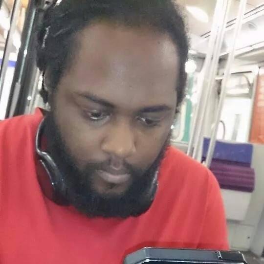 ibarisama's profile picture. 