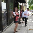 kim rutherford - @kimruth7 - Twitter