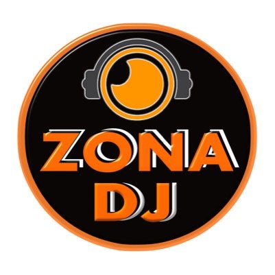 Programa radial de Miercoles a Sabados desde las 7pm/Eventos/Dj's invitados/activando la movida nocturna... Conducido por @miguelperdomox