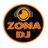 zonadjfm's profile image