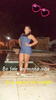 Karoline