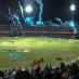R. Premadasa Stadium (@rpscricket) Twitter profile photo R. Premadasa Stadium (@rpscricket) Twitter profile photo