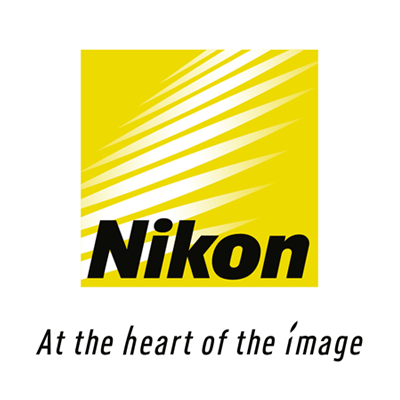 Vitejte na oficiálním profilu společnosti Nikon. Buďte s námi v kontaktu & sledujte novinky, tipy, rady a nápady z oblasti fotografické techniky.