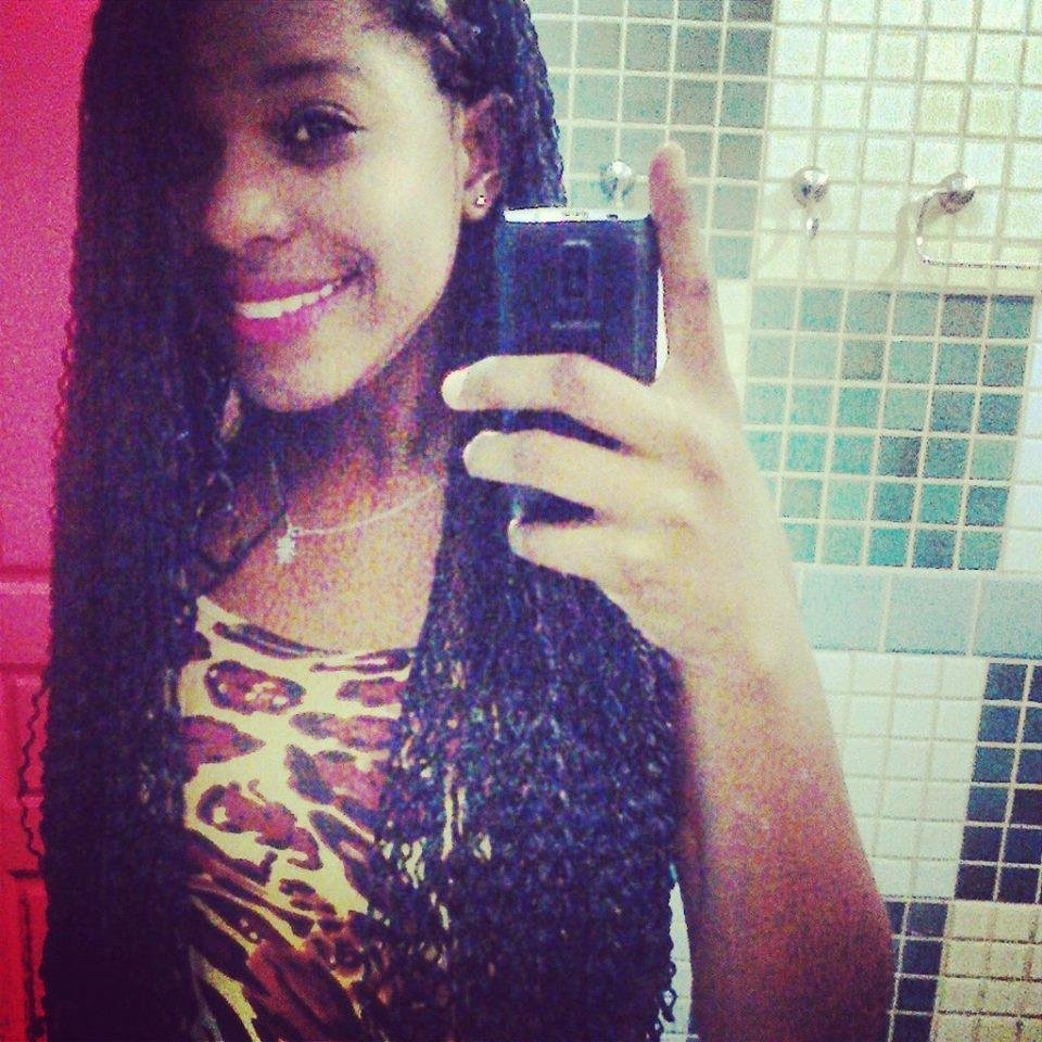 “A esperança é a última que morre, a paciência é a primeira.”