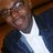 SIRWILL_1906's profile image