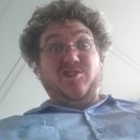 Thomas Hatchett - @tom_hatchett - Twitter