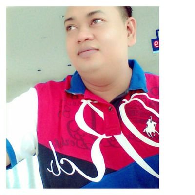 Apa nk jadi pun x tau laa