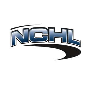 The Non Contact Hockey League. Hockey for adults played with charcter, respect, maturity and integrity. #NCHL