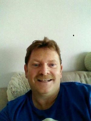 DudleyWayne's profile picture. 