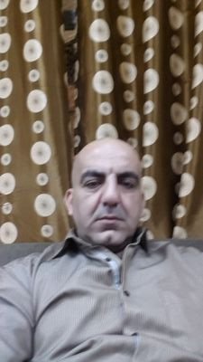 طبيب أخصائي جراحة عامة