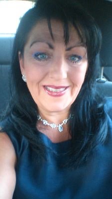My Blessed Life Loving this Amazing Journey of Life. Live Learn and Move Forward Only looking back to Apply What Lifes Lesson Have taught You. Success comes wh