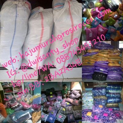 satkawati's profile picture. 