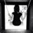 ame_roux's profile image