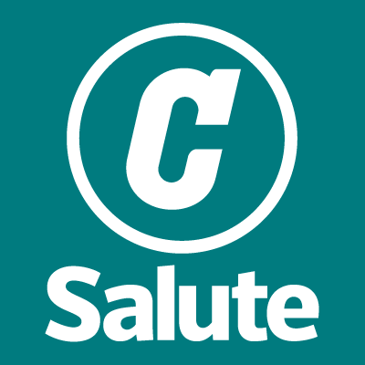 Corriere_Salute Profile Picture