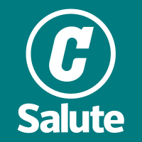 Corriere.it Salute (@corriere_salute) 's Twitter Profile