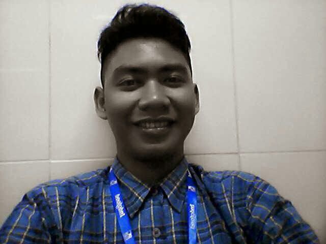 SLEEP, EAT, PLAYYING FUTSAL..!!! that's it