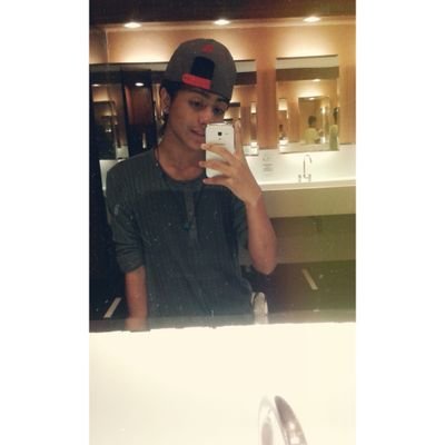 snap : P_franco10         wpp : 091 80473599