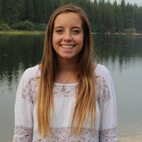maddy otto (@maddyottommn) 's Twitter Profile