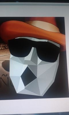 El mas marico del twitter