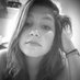 vitoria santos (@u_viih) Twitter profile photo vitoria santos (@u_viih) Twitter profile photo